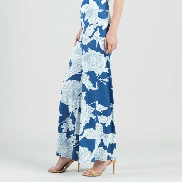 Cinderandstone.shop1818b1cdd1 5