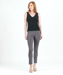 Cinderandstone.shop1846d67dbf 1