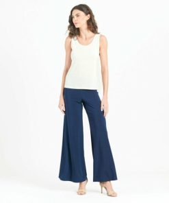 Cinderandstone.shop1846d67dbf 2