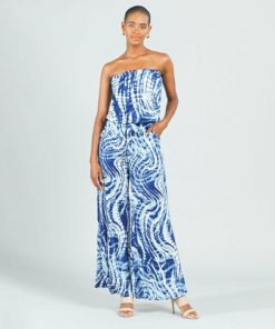 Cinderandstone.shop18c0f6be35 1