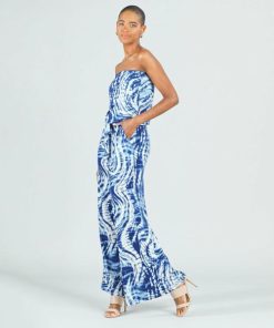 Cinderandstone.shop18c0f6be35 2