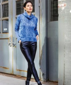 Cinderandstone.shop18e03c0064 1