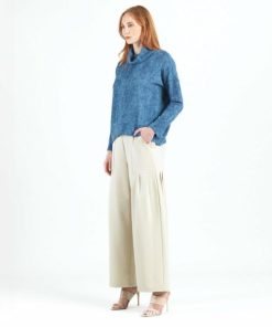 Cinderandstone.shop18e03c0064 2