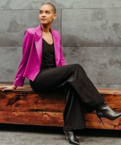 Cinderandstone.shop195c417e65 1