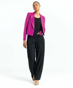 Cinderandstone.shop195c417e65 2