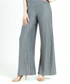 Cinderandstone.shop1a355c23d7 1