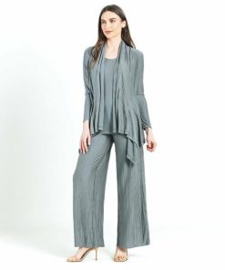 Cinderandstone.shop1a355c23d7 2