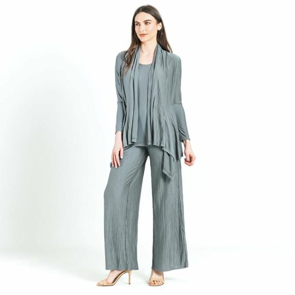 Cinderandstone.shop1a355c23d7 2