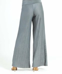 Cinderandstone.shop1a355c23d7 3