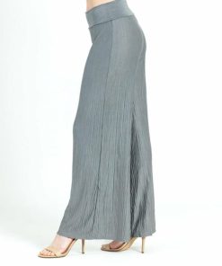 Cinderandstone.shop1a355c23d7 4