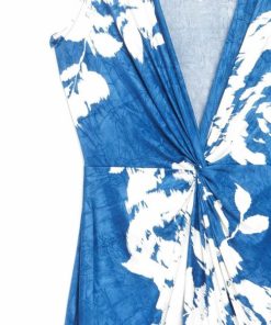 Cinderandstone.shop1ac3ecd151 2