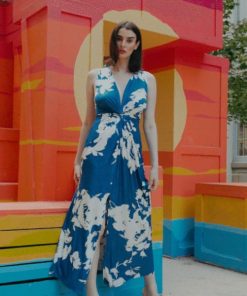 Cinderandstone.shop1ac3ecd151 3