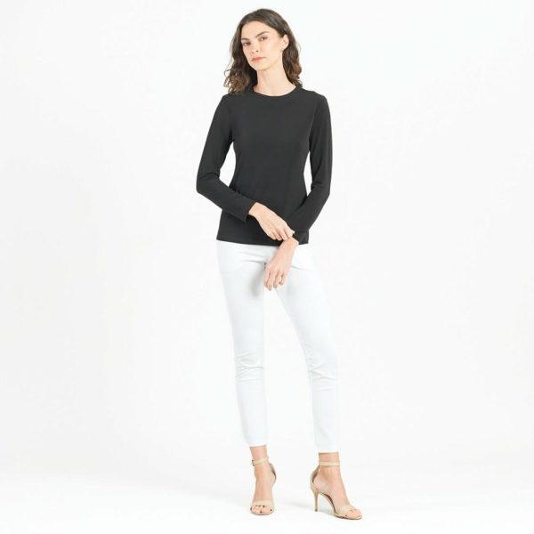 Cinderandstone.shop1c61d8db69 1