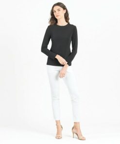 Cinderandstone.shop1c61d8db69 1