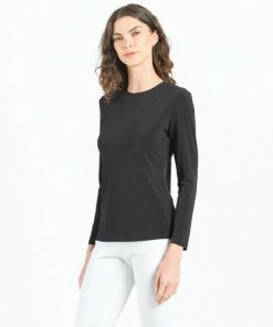 Cinderandstone.shop1c61d8db69 2