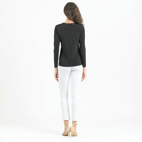 Cinderandstone.shop1c61d8db69 4