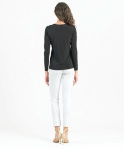 Cinderandstone.shop1c61d8db69 4