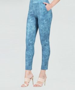 Cinderandstone.shop1d1d2e41bb 1