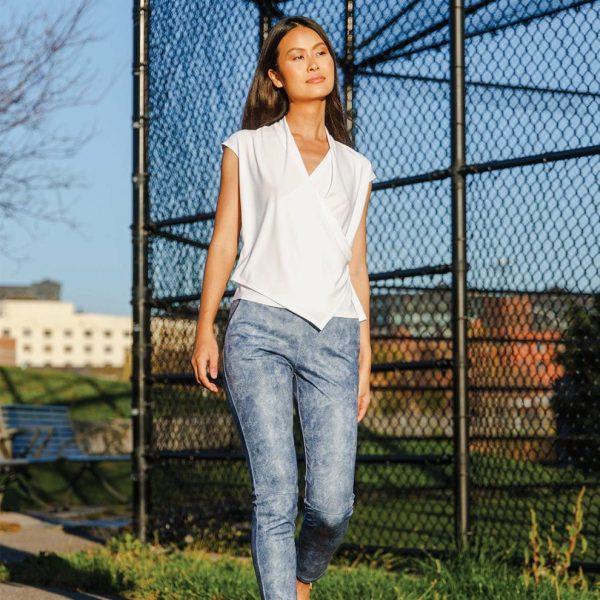 Cinderandstone.shop1d1d2e41bb 2