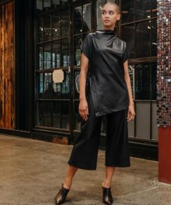 Cinderandstone.shop1d230d814a 1