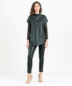 Cinderandstone.shop1d230d814a 2