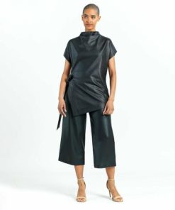 Cinderandstone.shop1d230d814a 3