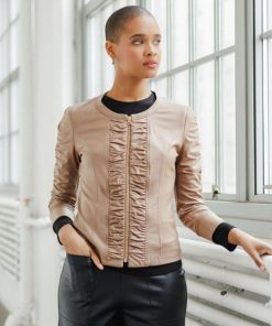 Cinderandstone.shop1d6e6547d8 1