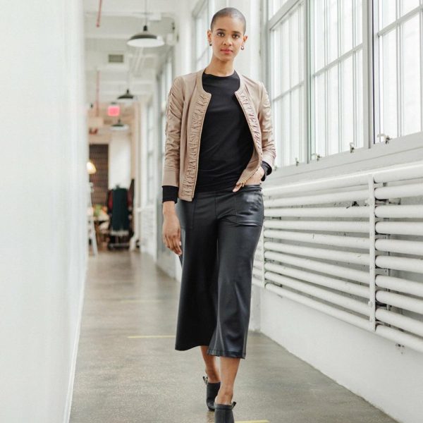 Cinderandstone.shop1d6e6547d8 2