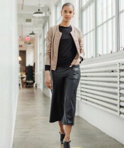 Cinderandstone.shop1d6e6547d8 2