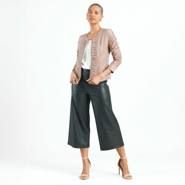 Cinderandstone.shop1d6e6547d8 3