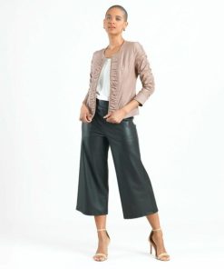 Cinderandstone.shop1d6e6547d8 3