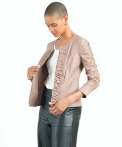 Cinderandstone.shop1d6e6547d8 4