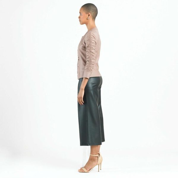 Cinderandstone.shop1d6e6547d8 5