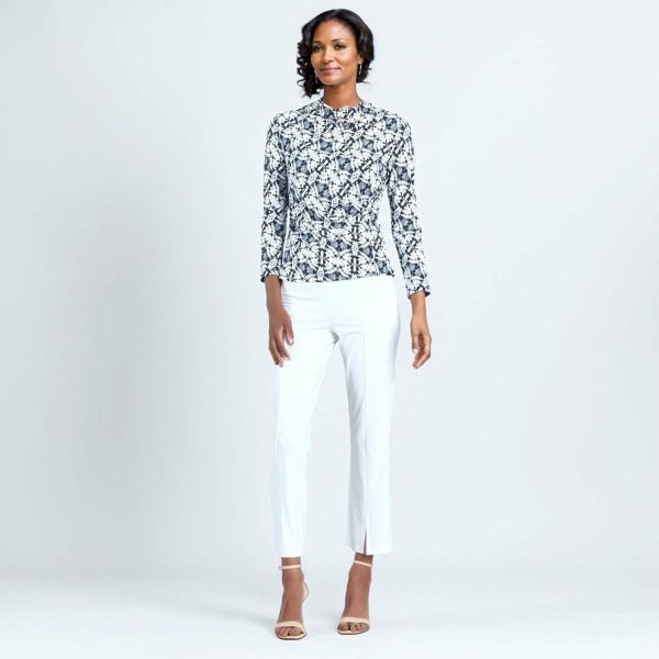 Cinderandstone.shop1e0785ab46 1