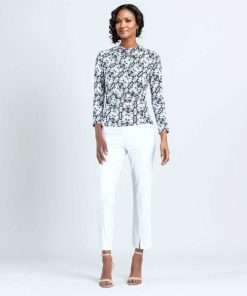 Cinderandstone.shop1e0785ab46 1