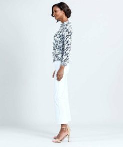 Cinderandstone.shop1e0785ab46 2