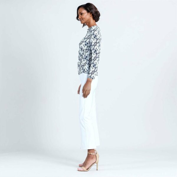 Cinderandstone.shop1e0785ab46 2