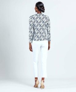 Cinderandstone.shop1e0785ab46 3