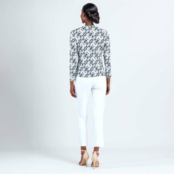 Cinderandstone.shop1e0785ab46 3