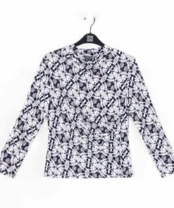 Cinderandstone.shop1e0785ab46 4