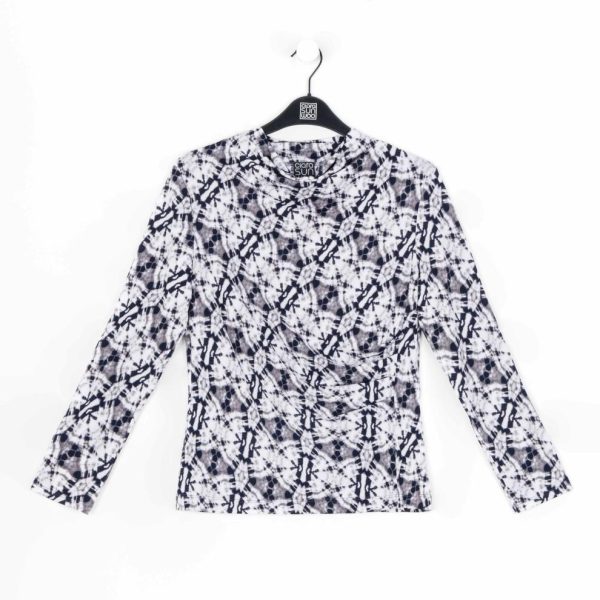 Cinderandstone.shop1e0785ab46 4