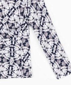 Cinderandstone.shop1e0785ab46 5