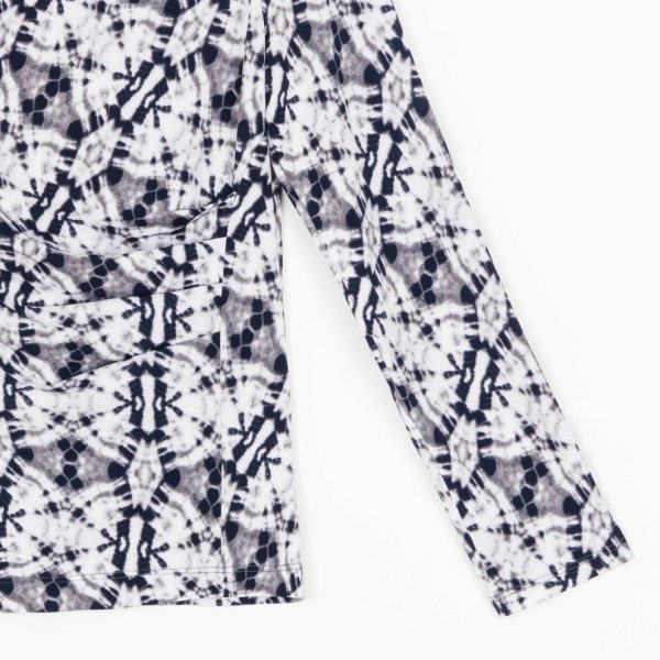 Cinderandstone.shop1e0785ab46 5