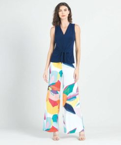 Cinderandstone.shop1e2390f591 1