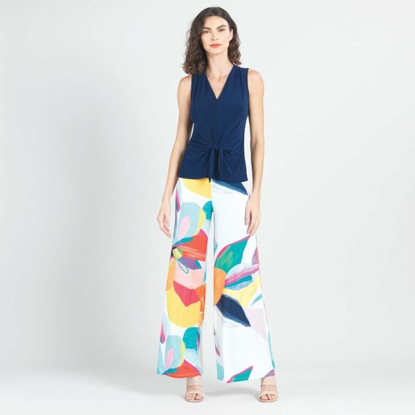 Cinderandstone.shop1e2390f591 1