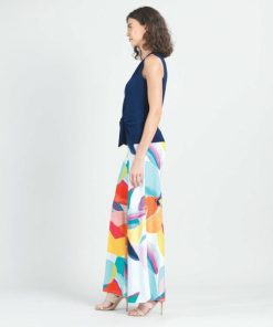 Cinderandstone.shop1e2390f591 2