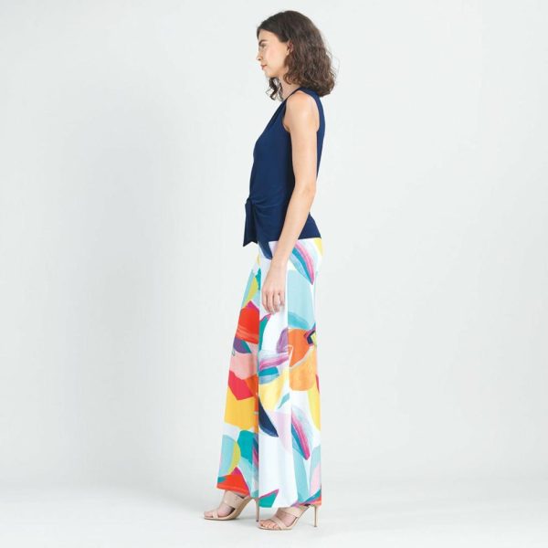 Cinderandstone.shop1e2390f591 2