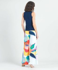 Cinderandstone.shop1e2390f591 3