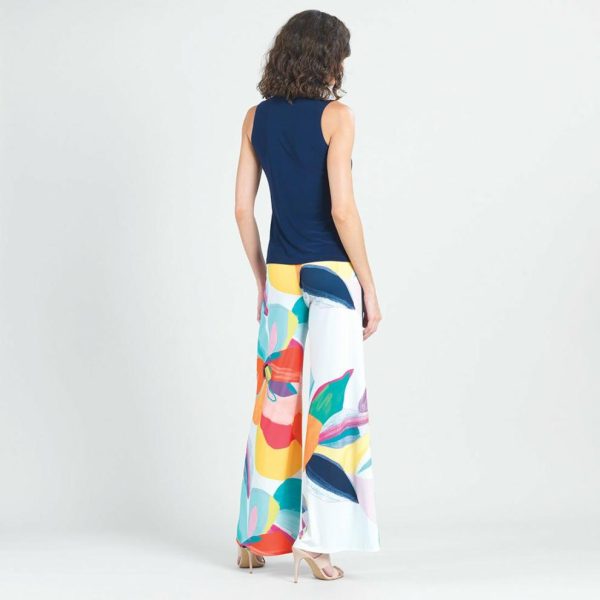 Cinderandstone.shop1e2390f591 3