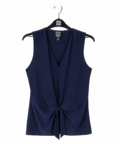 Cinderandstone.shop1e2390f591 4